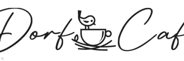 Logo Dorfcafé Weißdorf