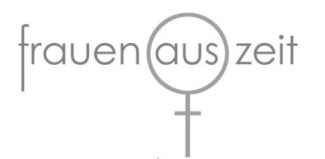 Frauenauszeit