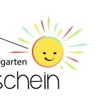 KitaSonnenschein Sparneck Logo