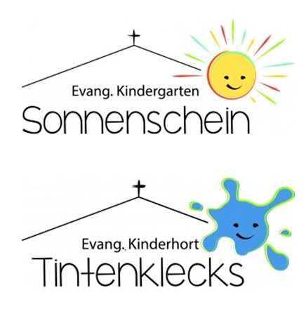 Kindertagesstätten