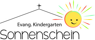 Kindergarten